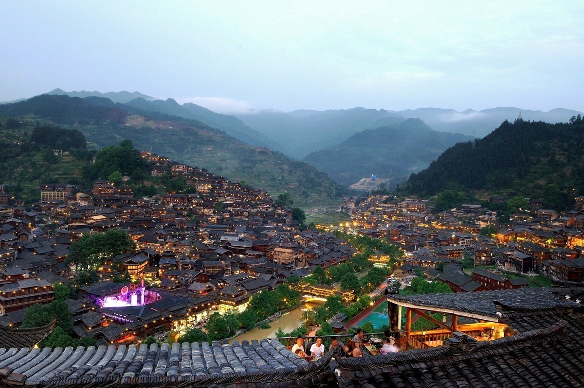 #版主坐堂#小五星空(中国)2022年12月精品荟萃