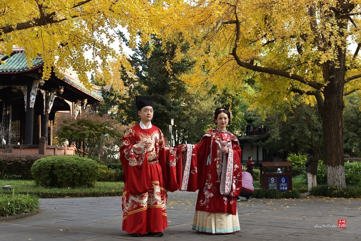 #版主坐堂#小五星空(中国)2022年12月精品荟萃