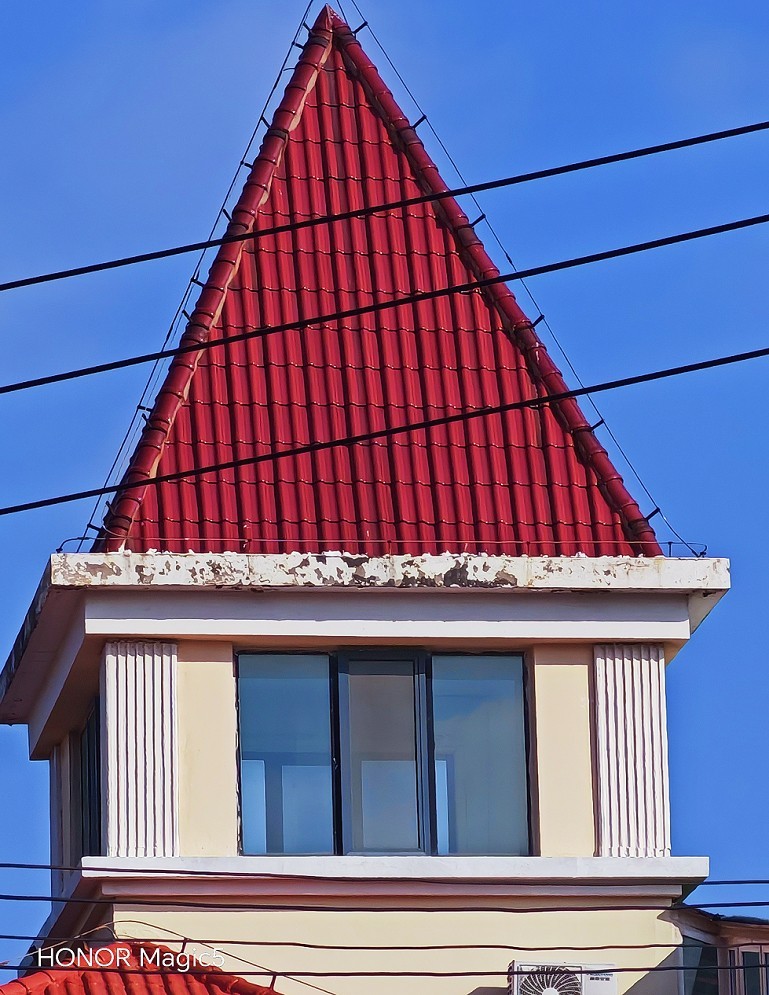 成都老巷子扫街抓怕片，还有几张刚买的手机实验片！