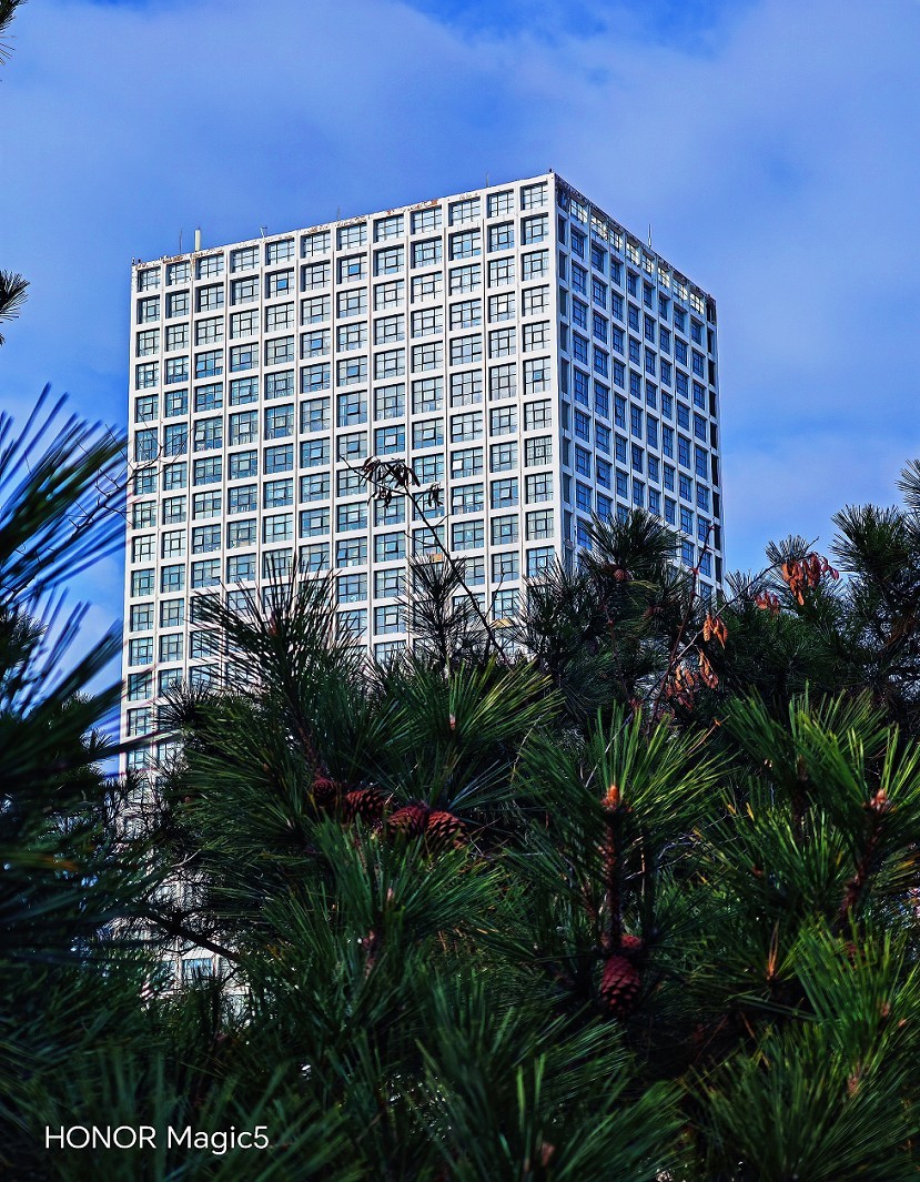 成都老巷子扫街抓怕片，还有几张刚买的手机实验片！