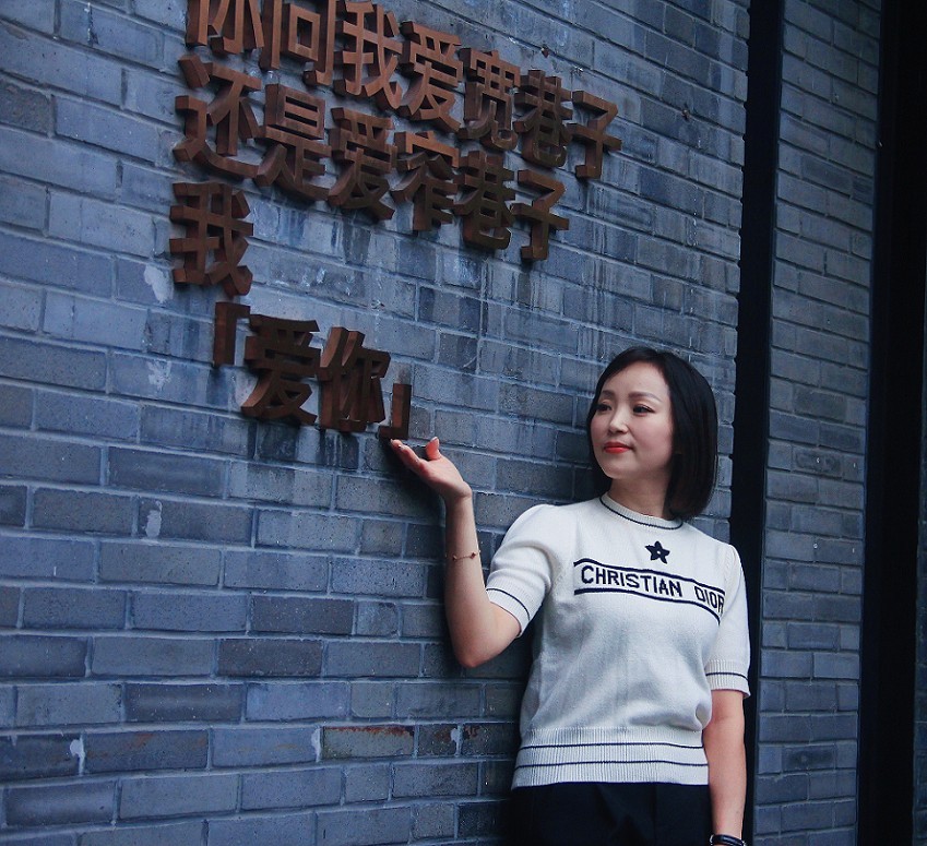 成都老巷子扫街抓怕片，还有几张刚买的手机实验片！