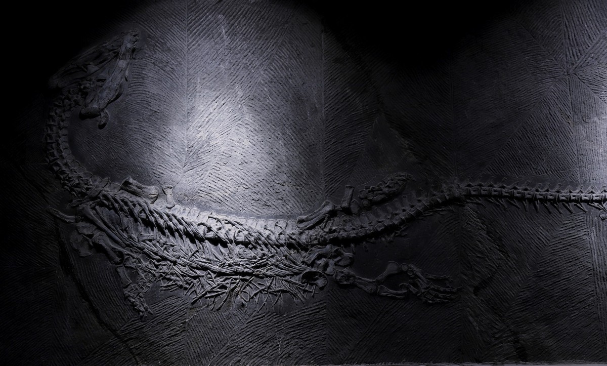 重庆 喀斯特地质