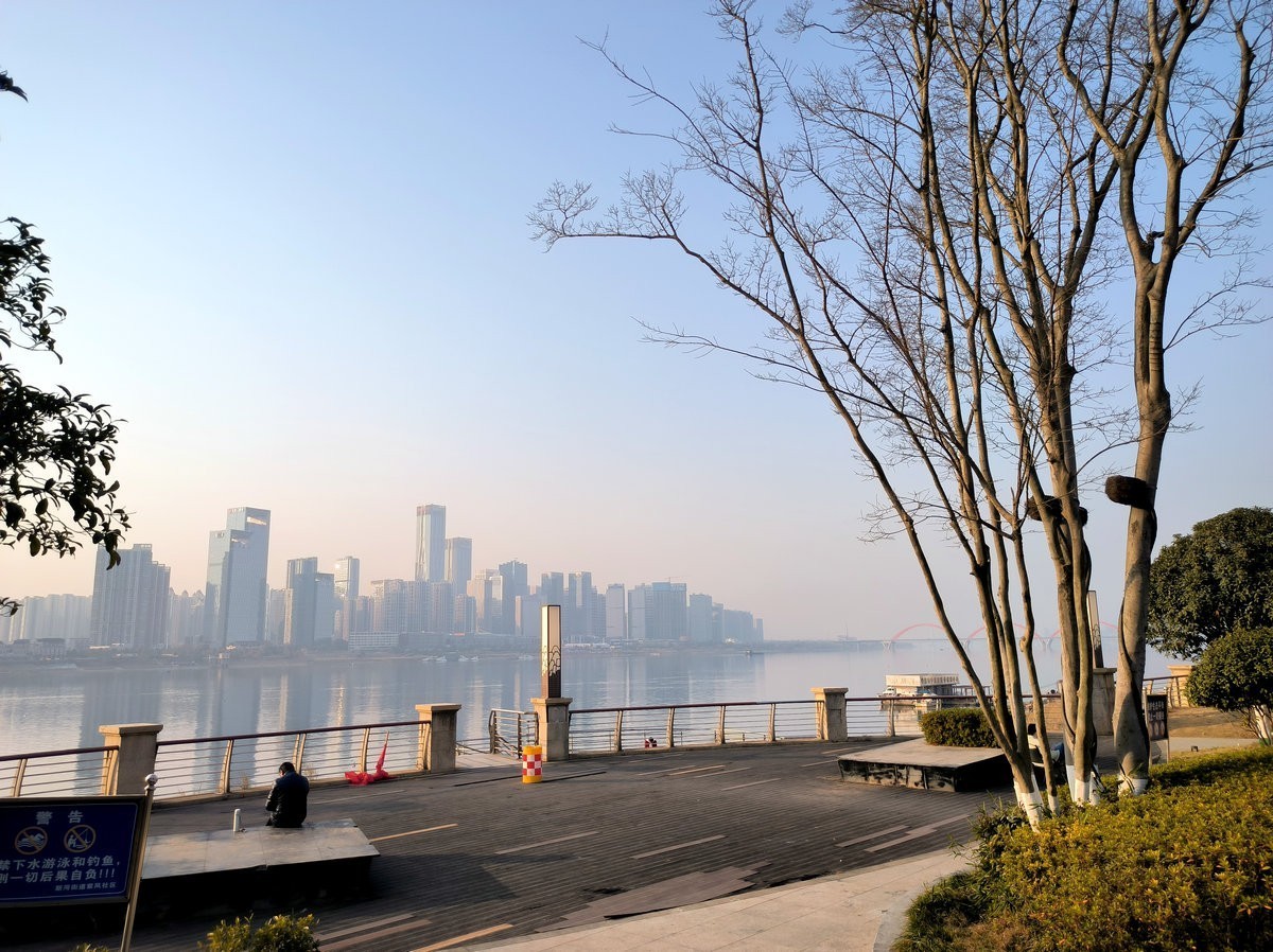 漫步星城 走街串巷（632）王季范旧居