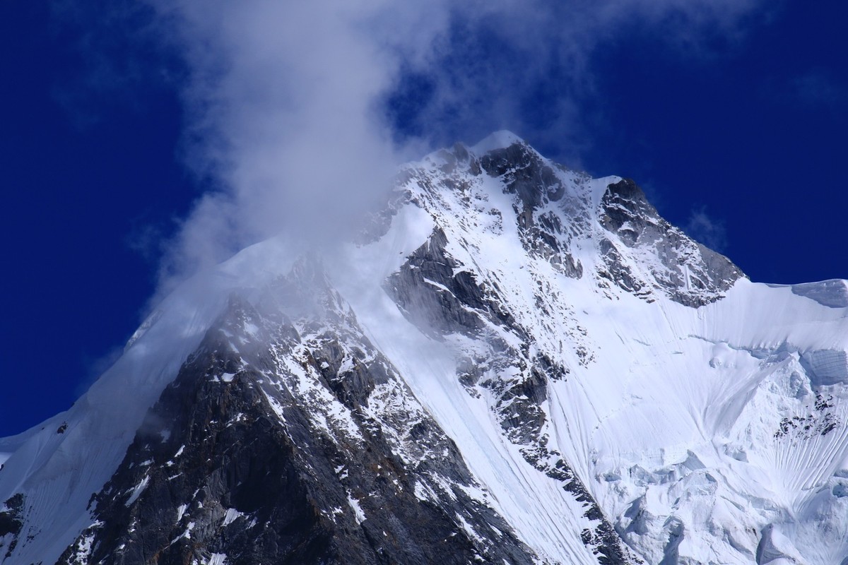 我只是把出去看到的随手记录下来（八十一）