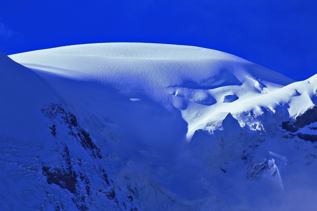 我只是把出去看到的随手记录下来（八十一）