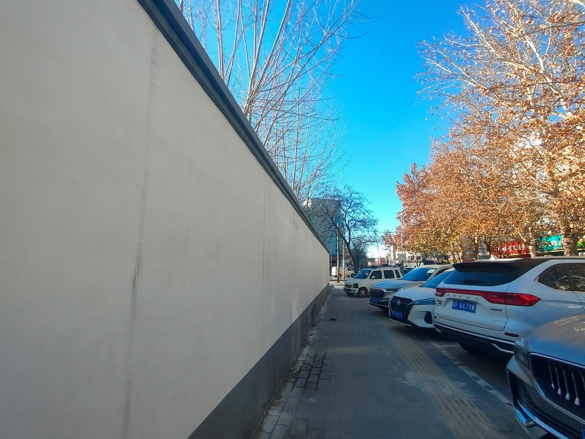 随拍—开心娱乐