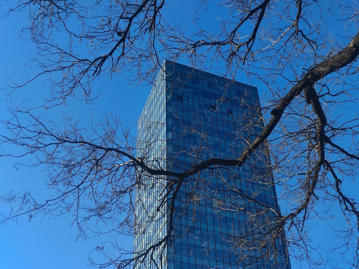 随拍—开心娱乐