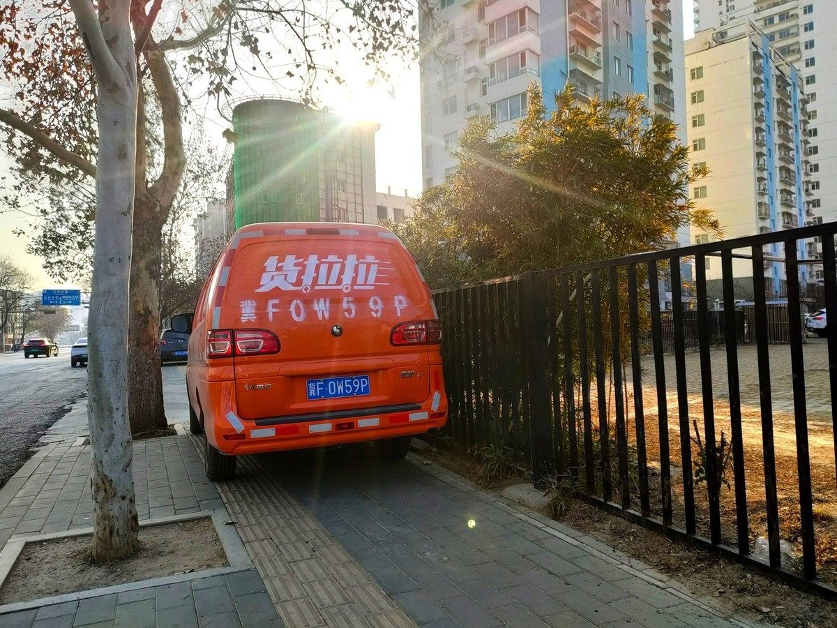 随拍—开心娱乐