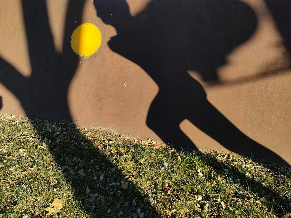 随拍—开心娱乐