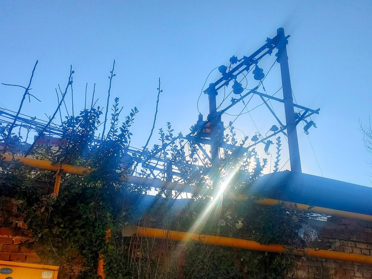 随拍—开心娱乐