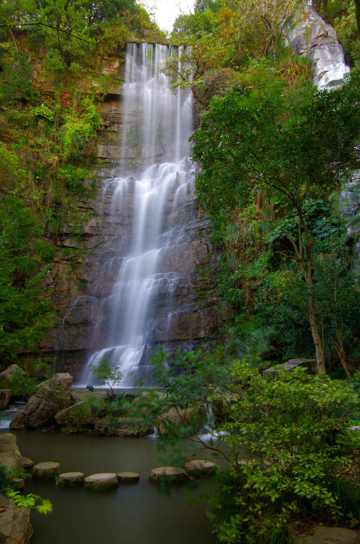 好几年不来星空(中国)了，老机老头发几张！