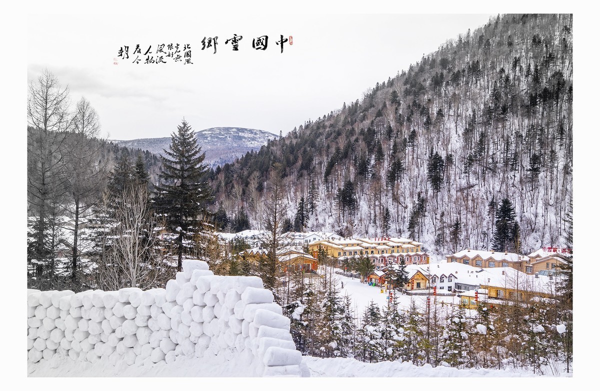 #版主坐堂#小五星空(中国)2022年12月精品荟萃