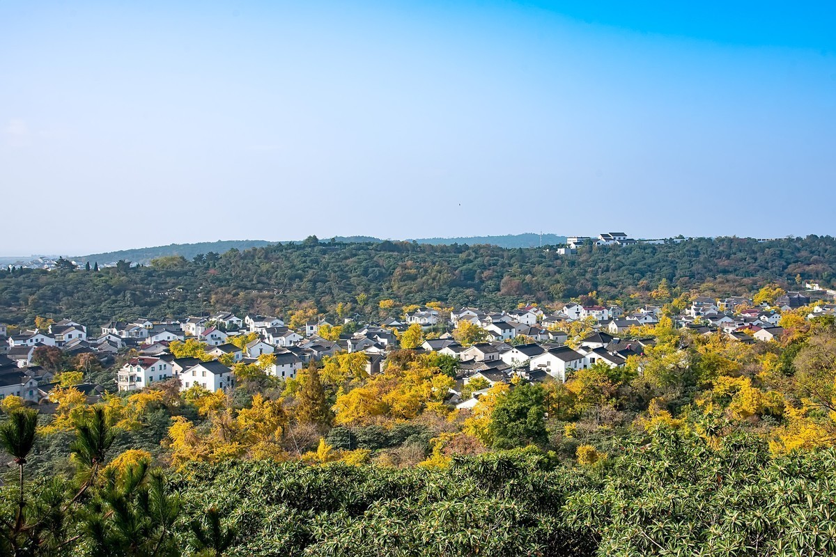 #版主坐堂#小五星空(中国)2022年12月精品荟萃