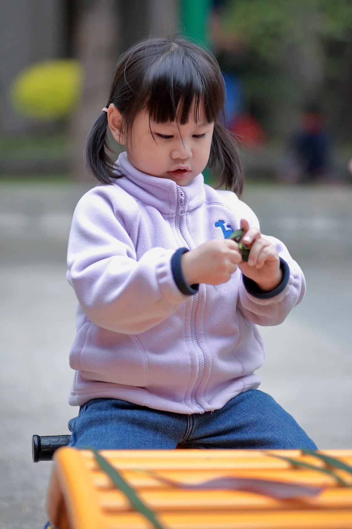 #版主坐堂#小五星空(中国)2022年12月精品荟萃