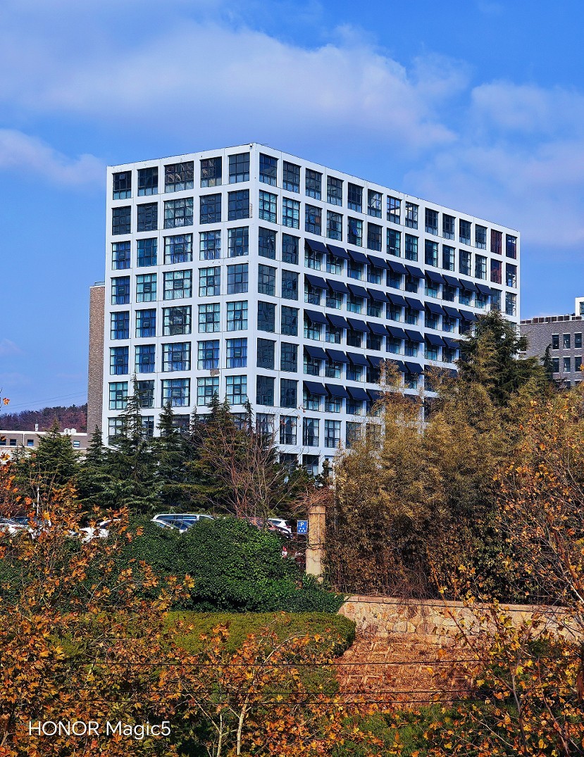 成都老巷子扫街抓怕片，还有几张刚买的手机实验片！