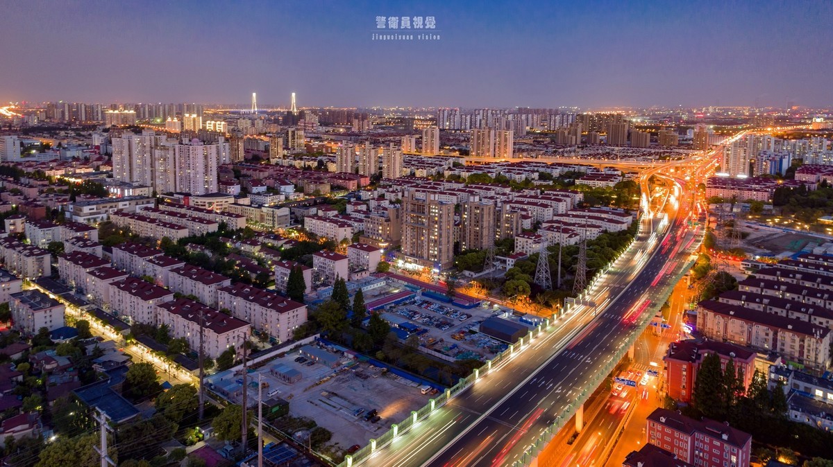 【天空之眼】-BY警卫员