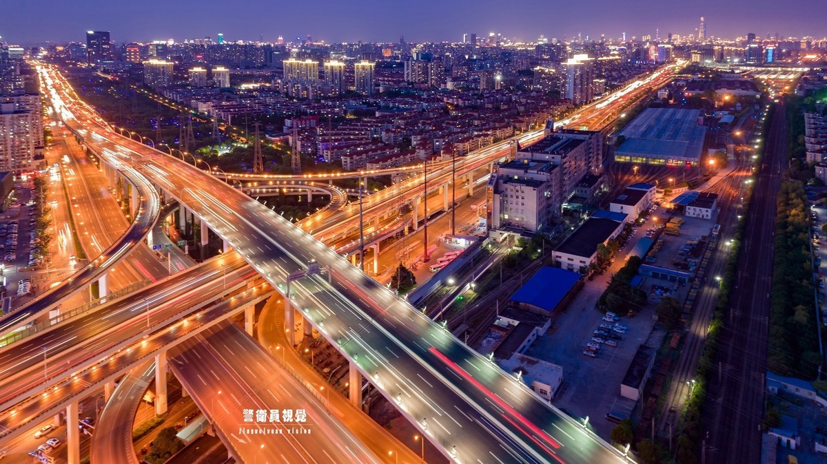 【天空之眼】-BY警卫员