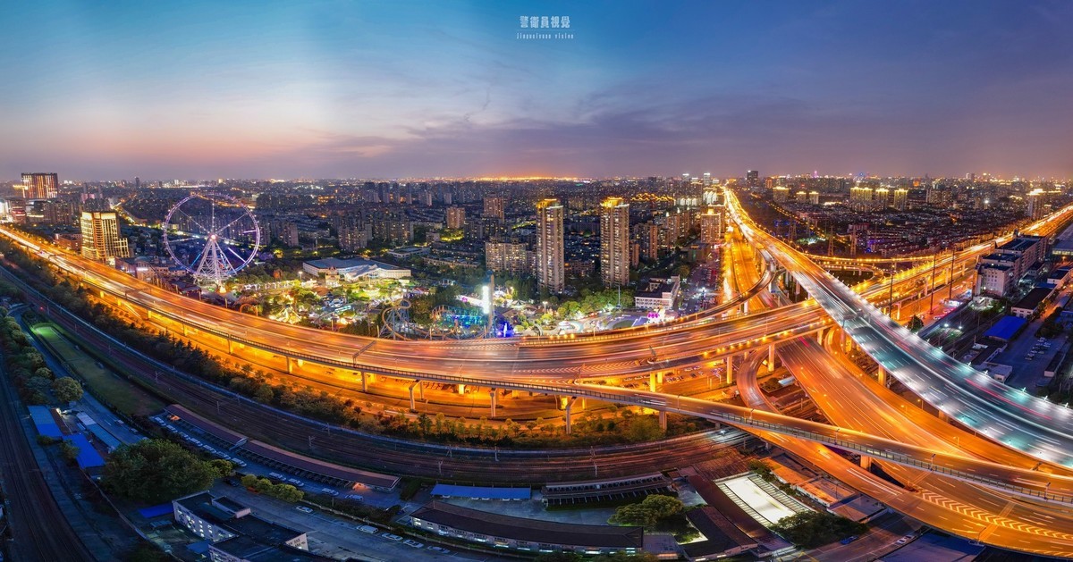 【天空之眼】-BY警卫员