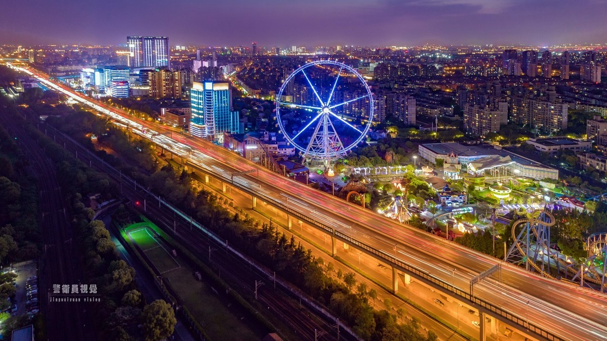 【天空之眼】-BY警卫员