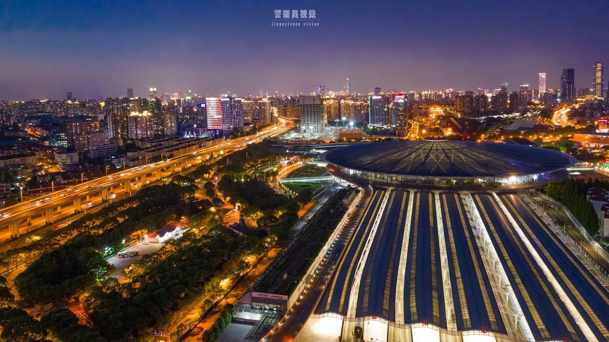 【天空之眼】-BY警卫员