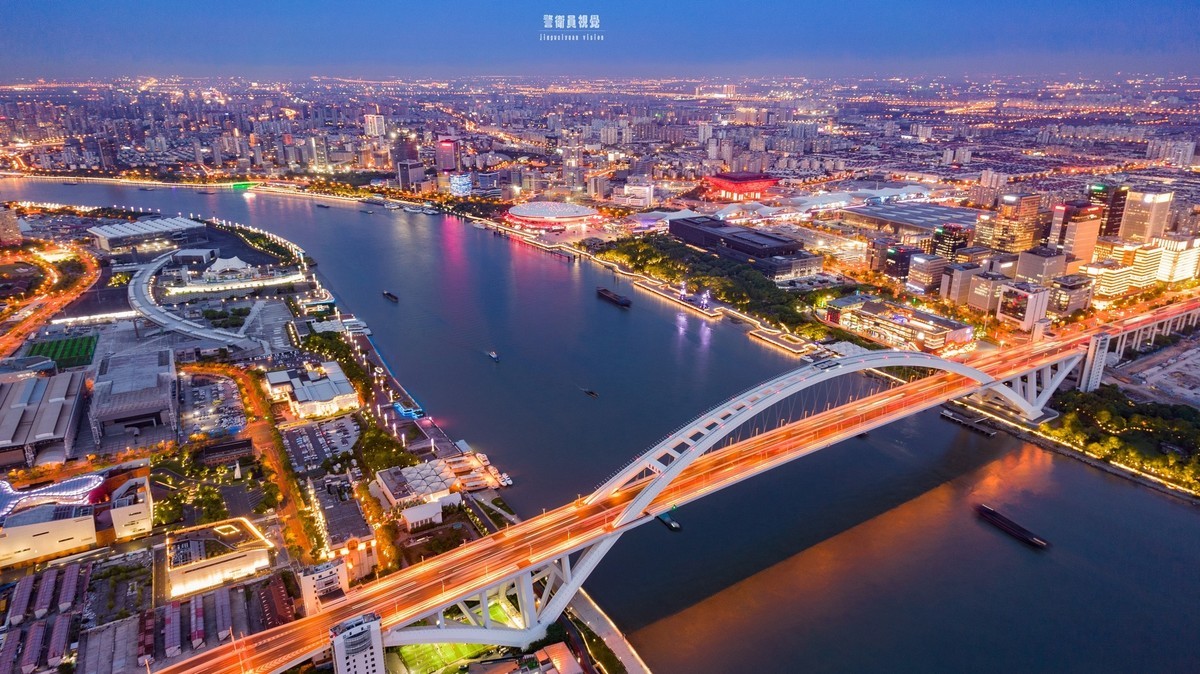 【天空之眼】-BY警卫员