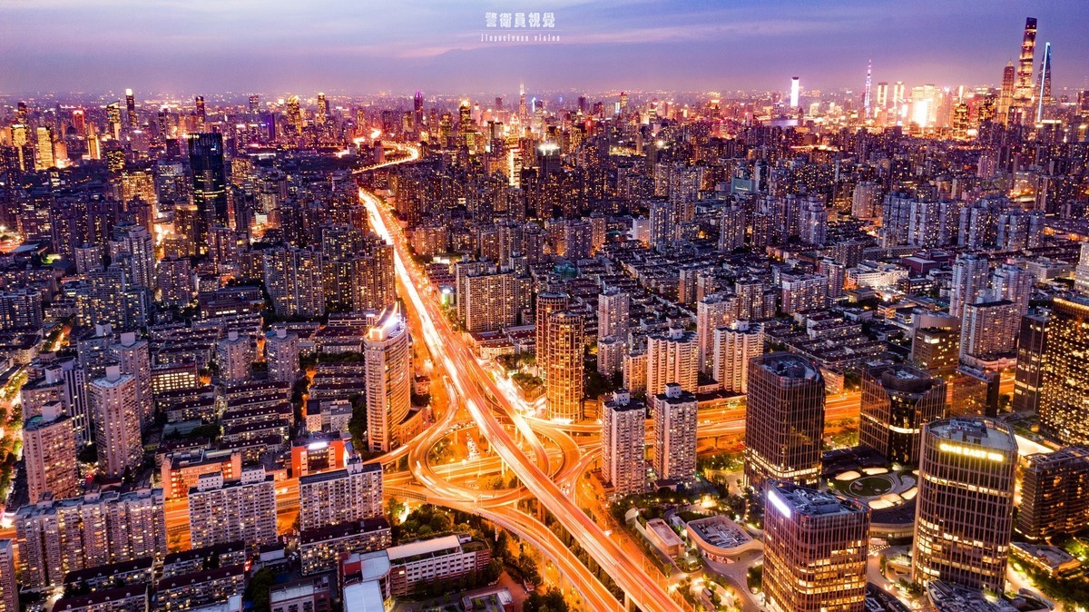 【天空之眼】-BY警卫员