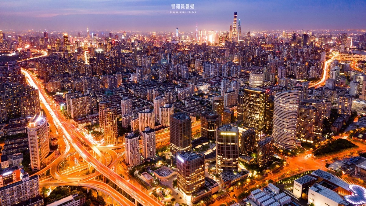 【天空之眼】-BY警卫员