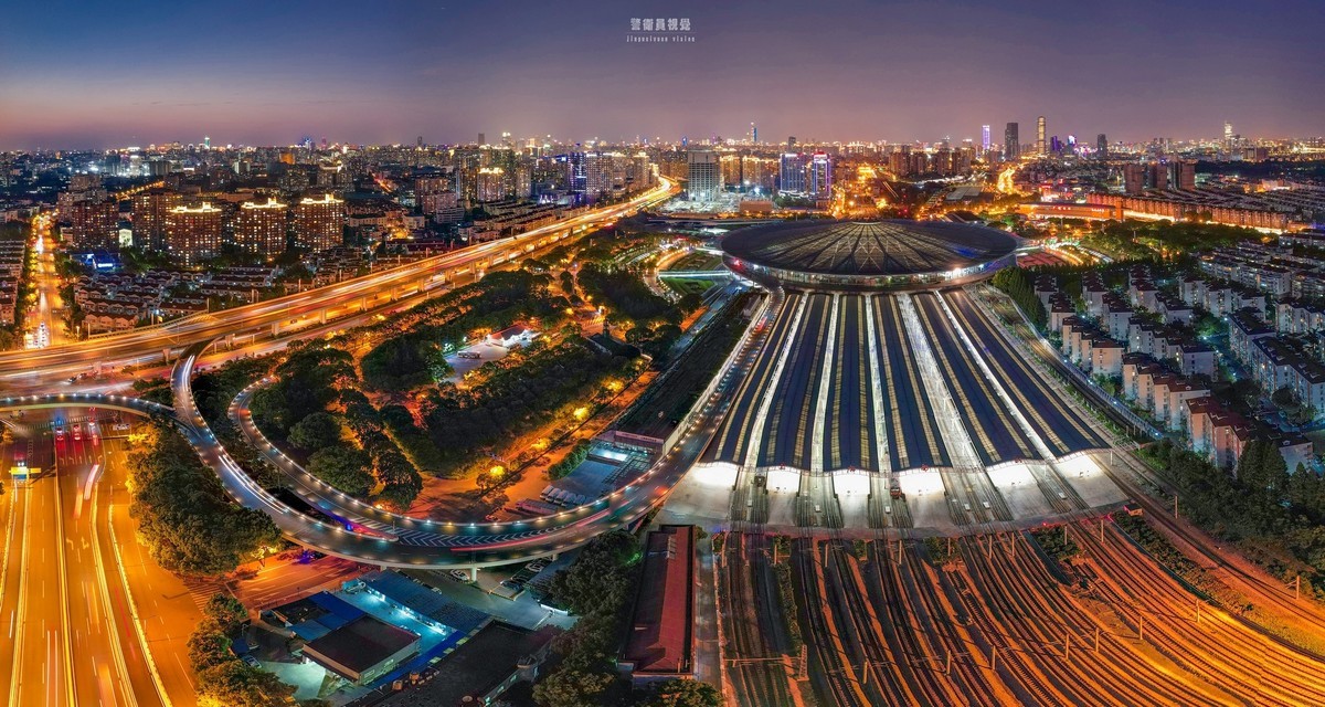 【天空之眼】-BY警卫员