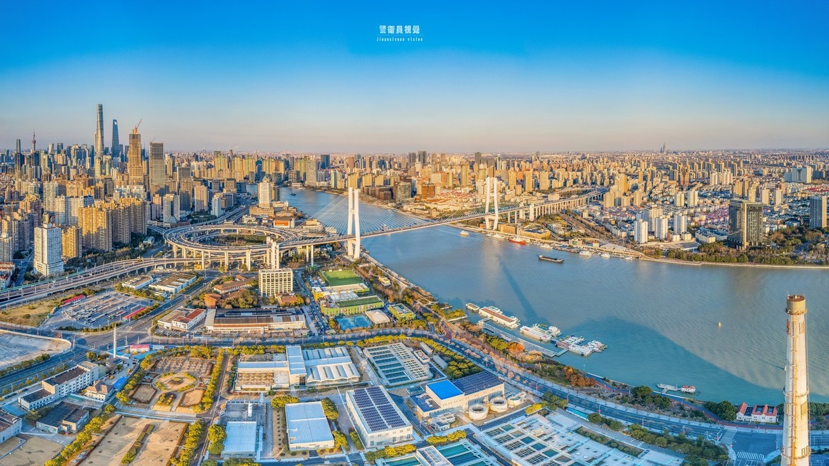 【天空之眼】-BY警卫员