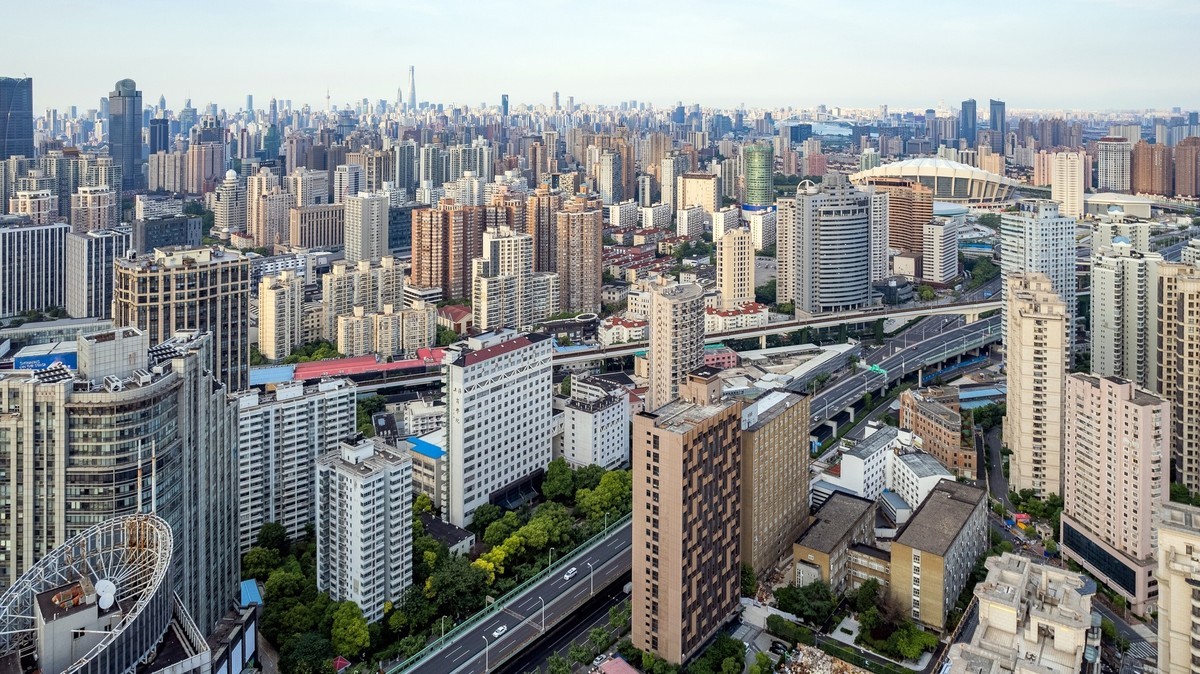 【天空之眼】-BY警卫员