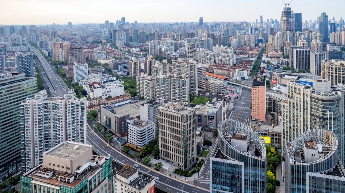 【天空之眼】-BY警卫员