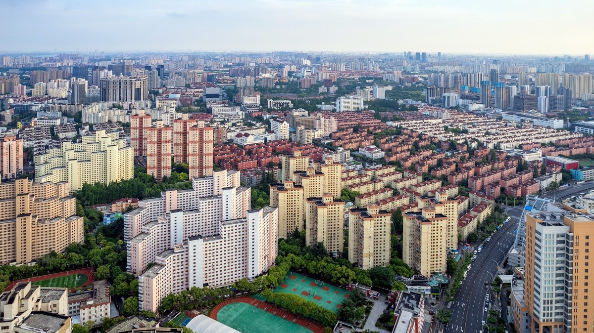 【天空之眼】-BY警卫员