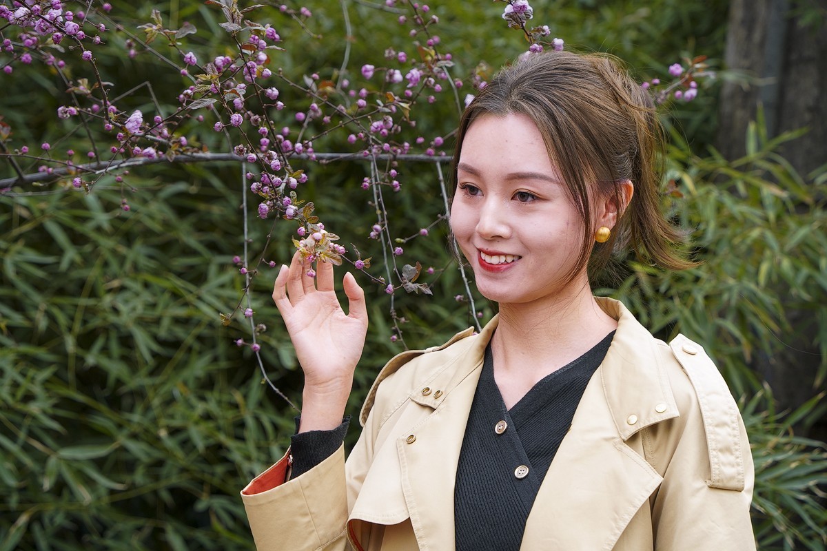 环境人像（62）