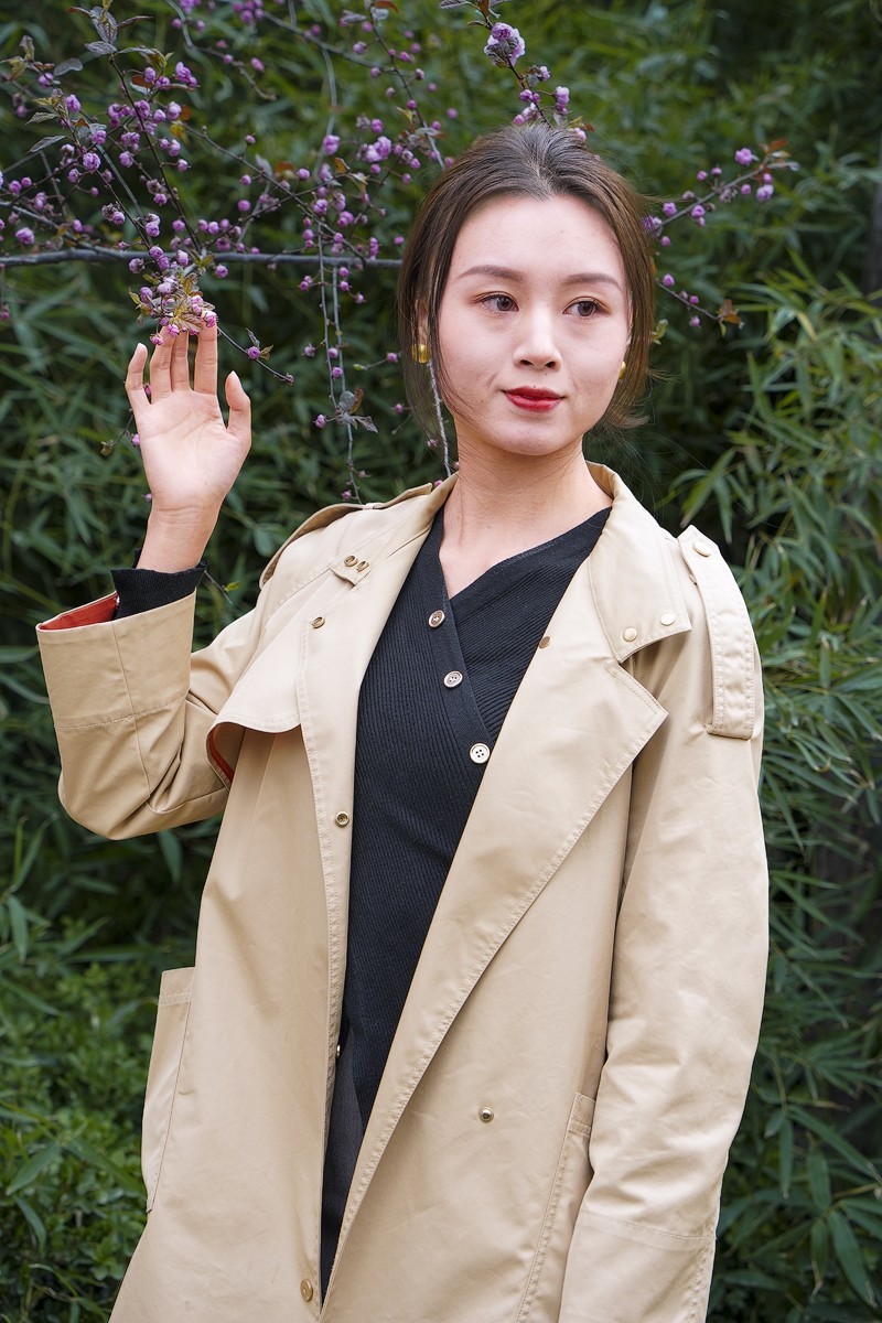 环境人像（62）