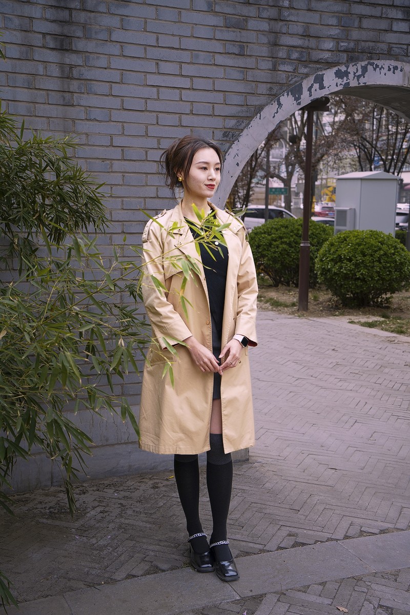 环境人像（62）