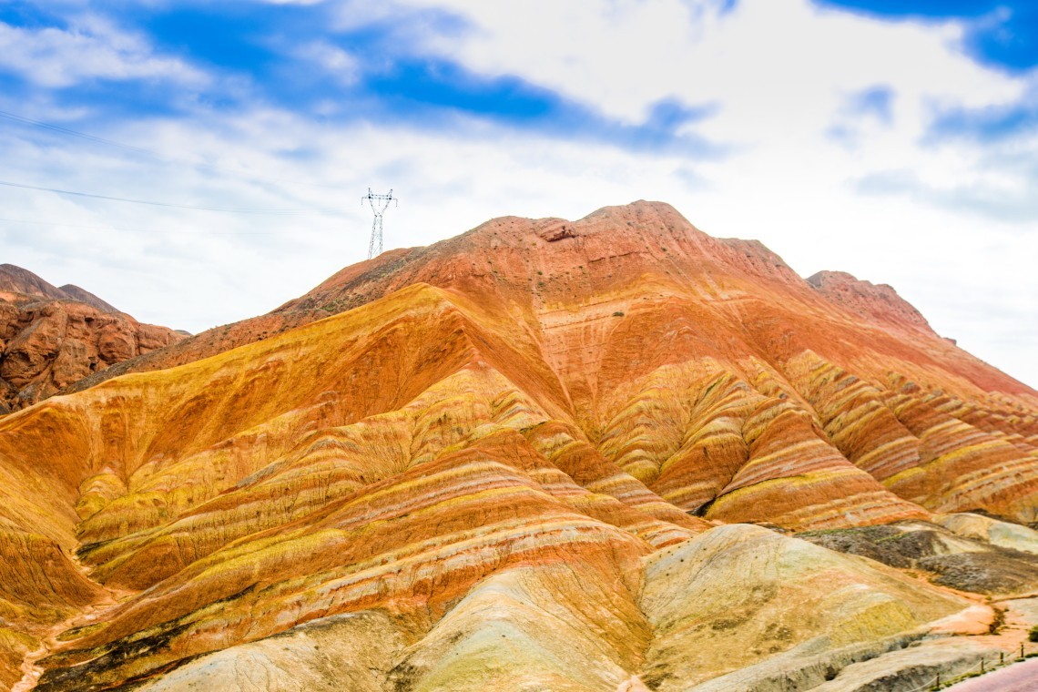 外出随拍（续212）.