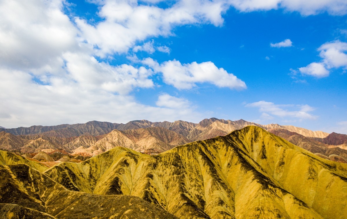 外出随拍（续212）.