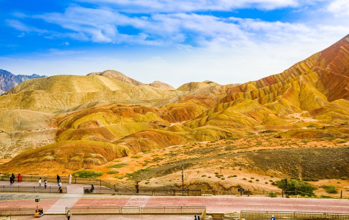 外出随拍（续212）.