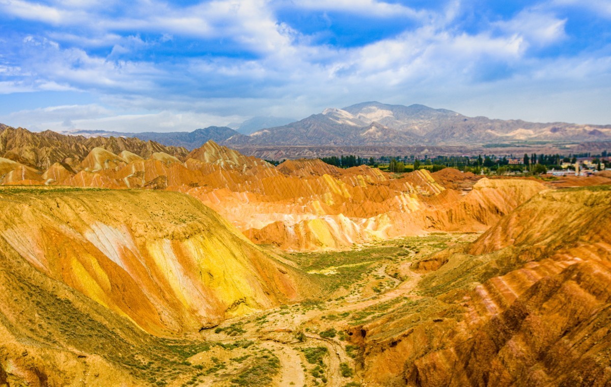 外出随拍（续212）.