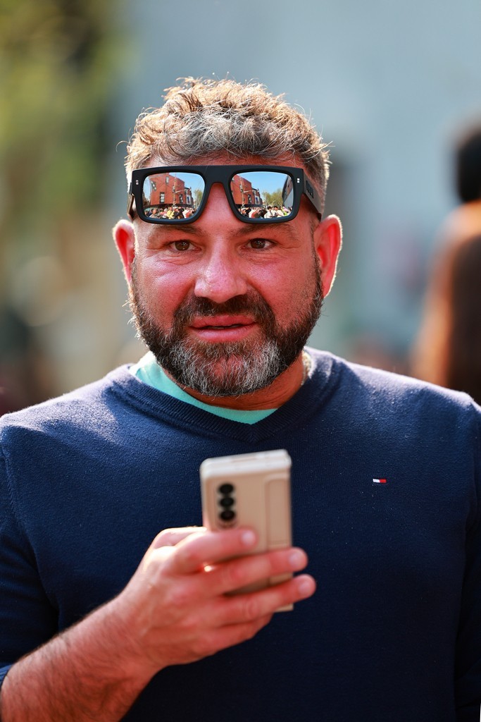 人的拍摄 ------ 663