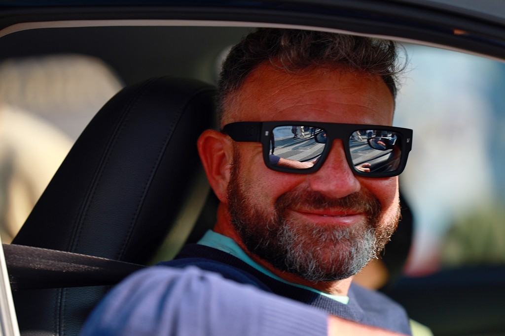 人的拍摄 ------ 663