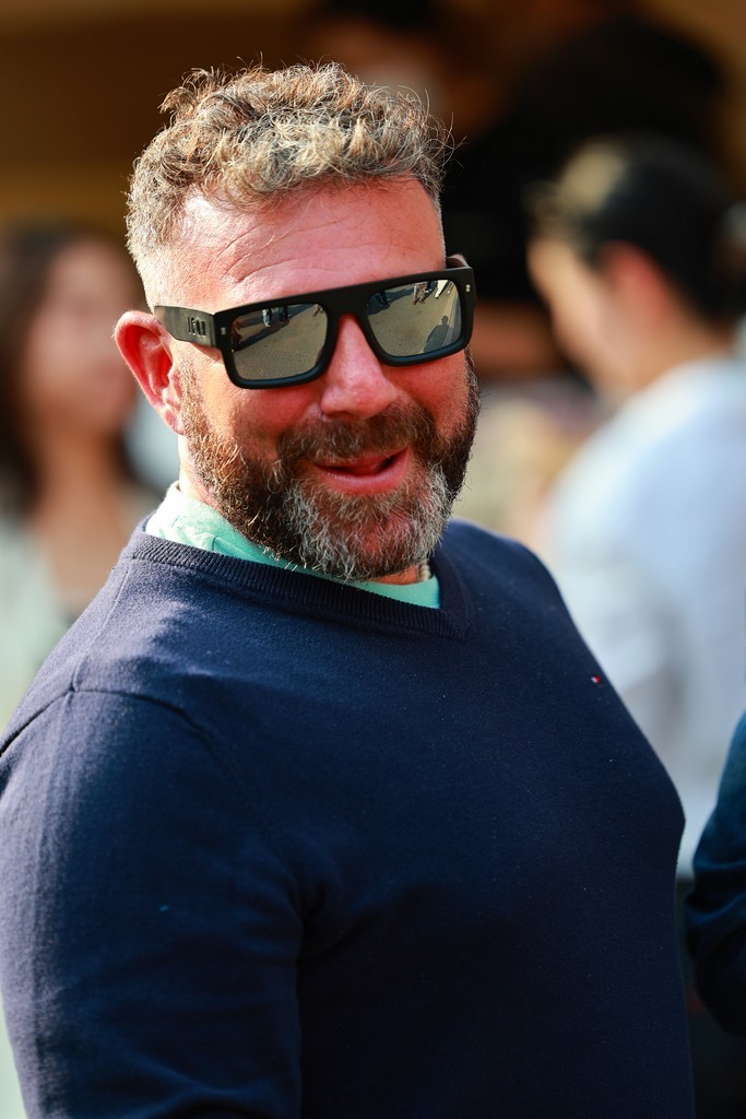 人的拍摄 ------ 663