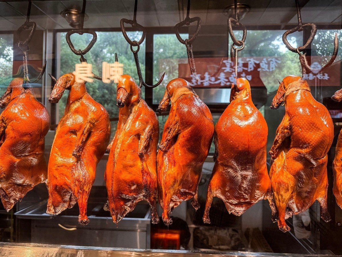 长沙喜院餐馆【手机图】5