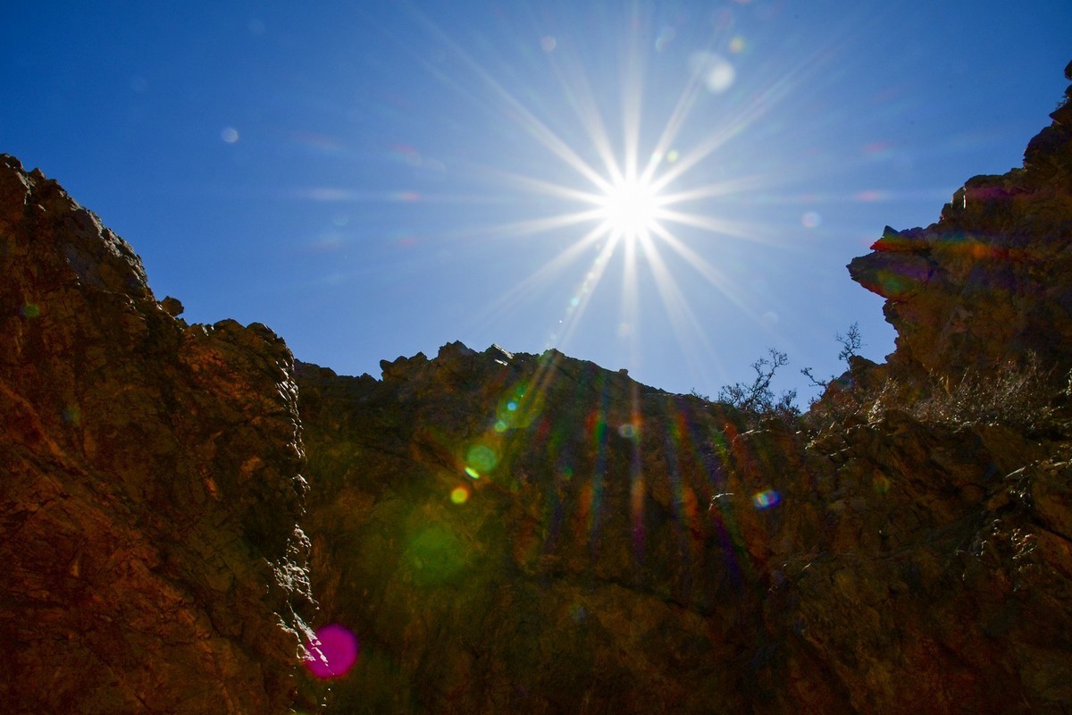 我只是把出去看到的随手记录下来（190）