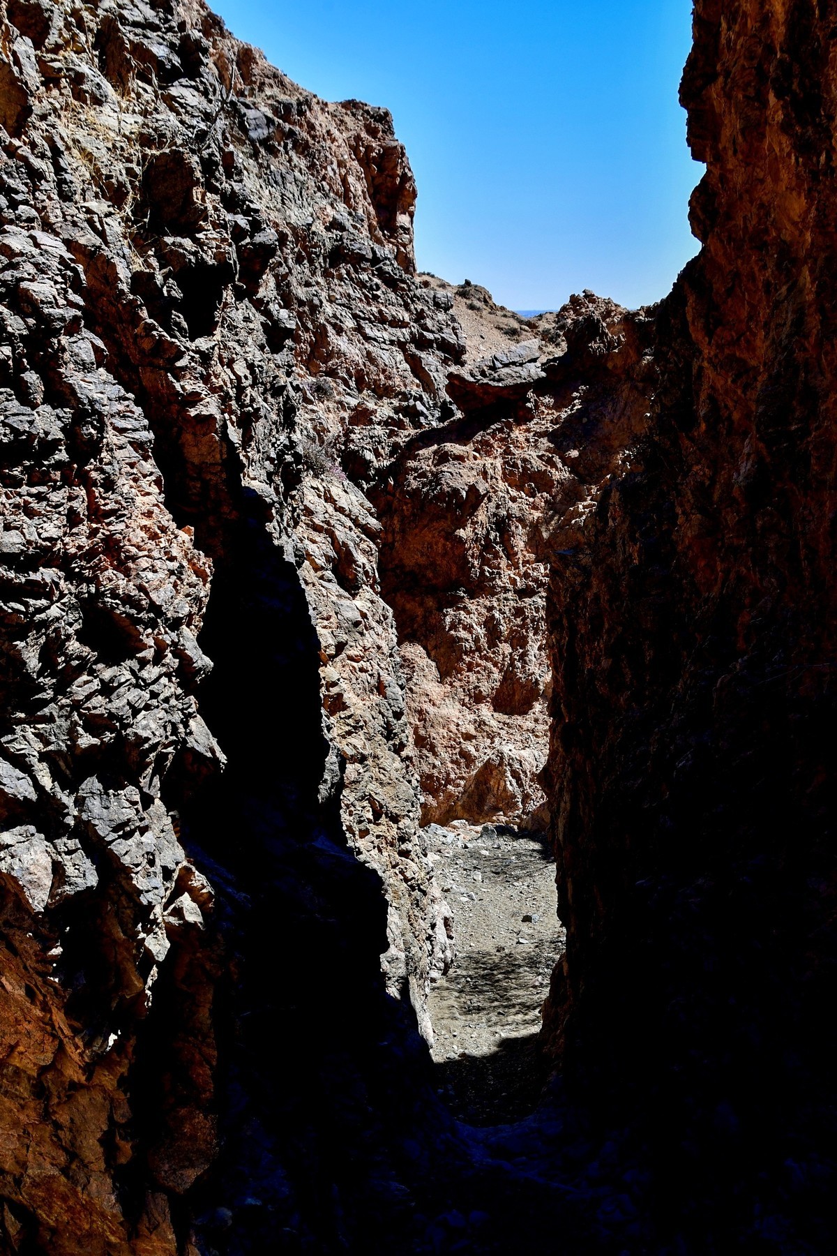 我只是把出去看到的随手记录下来（190）