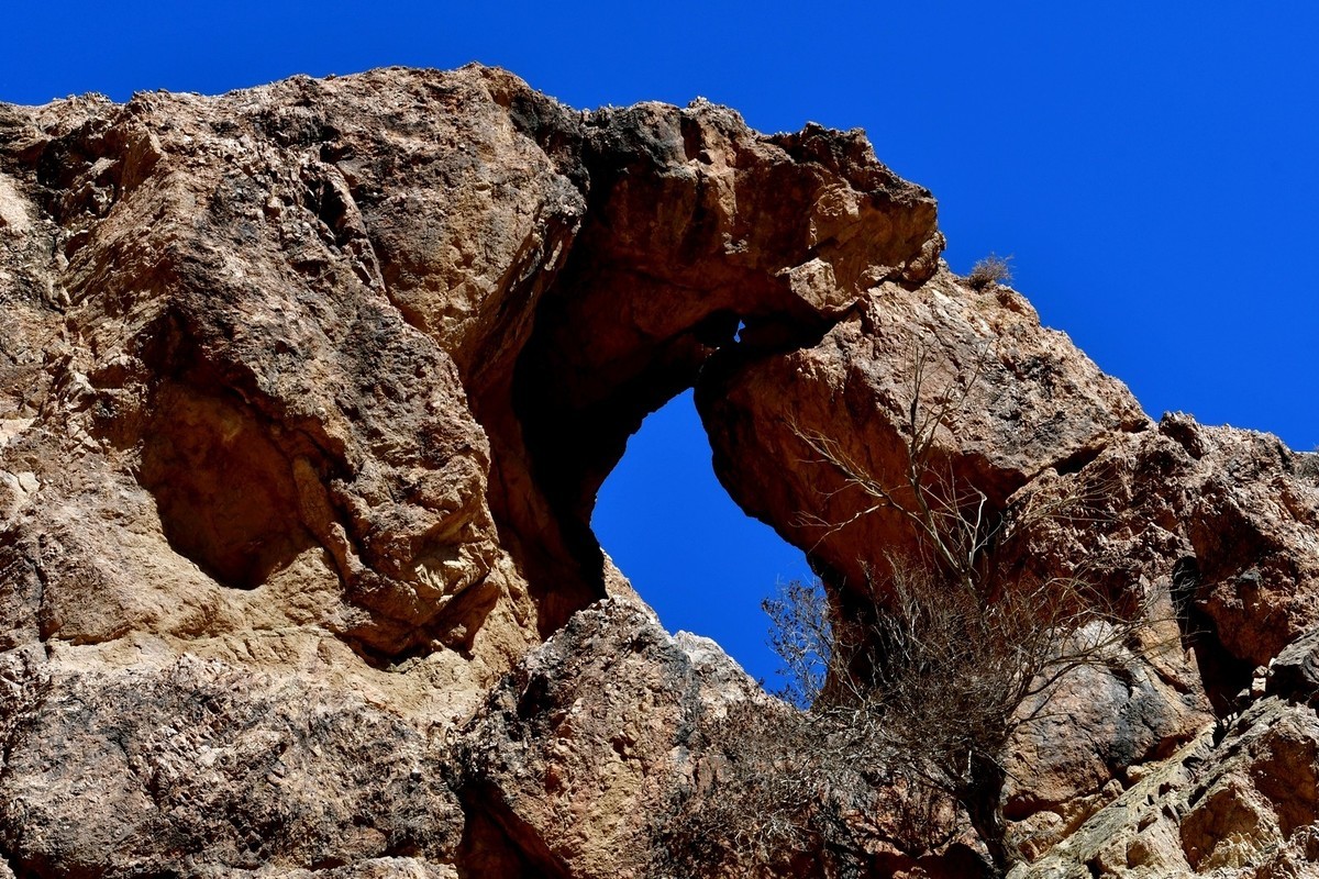 我只是把出去看到的随手记录下来（190）