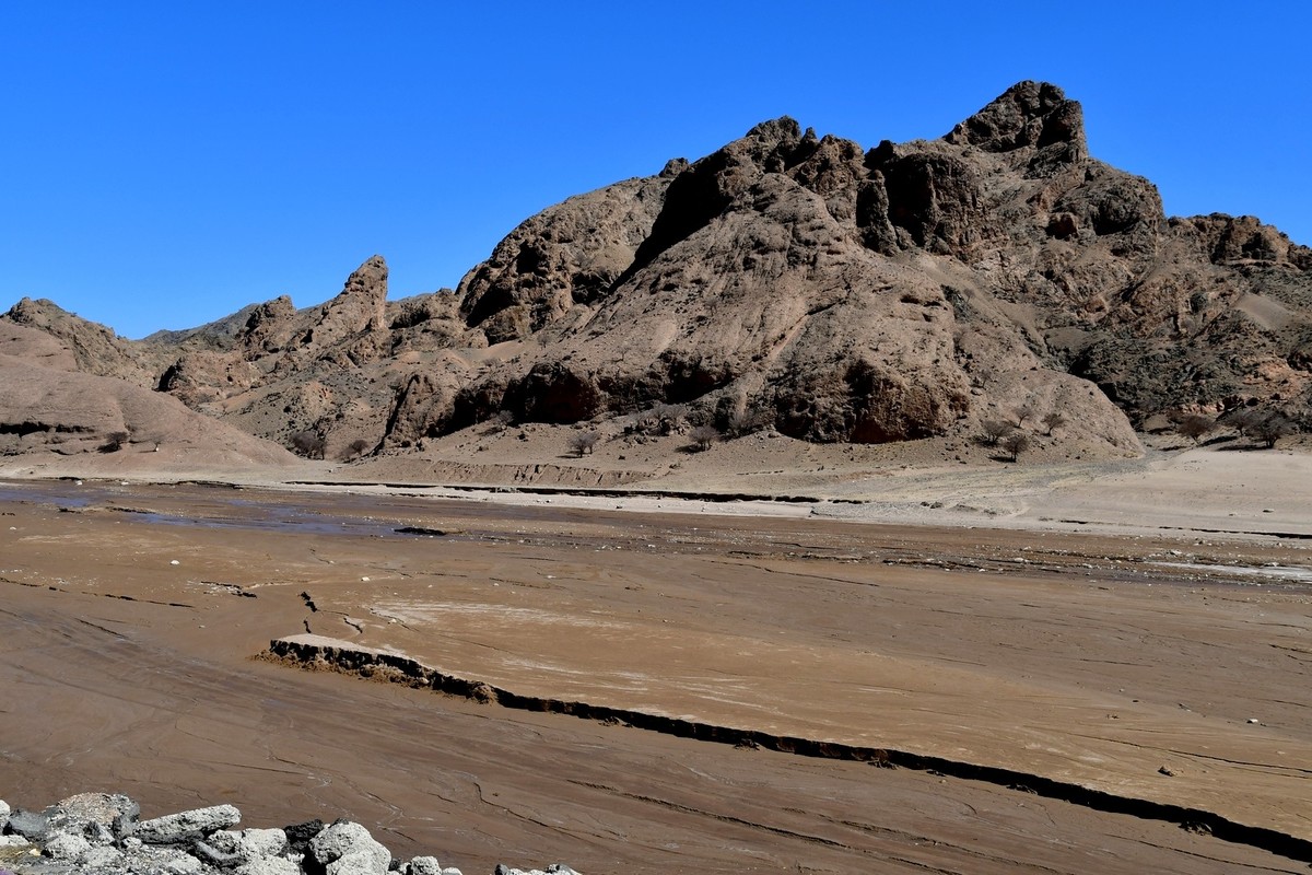 我只是把出去看到的随手记录下来（190）