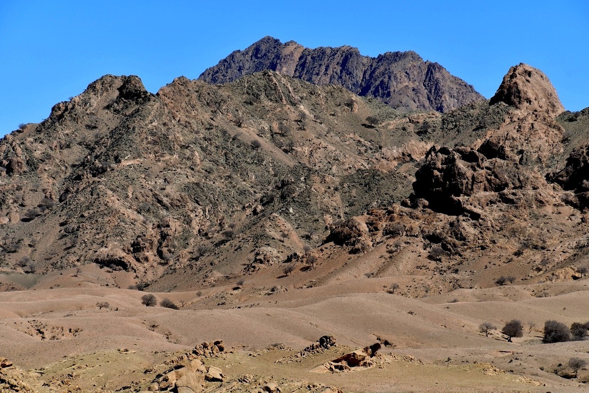 我只是把出去看到的随手记录下来（190）