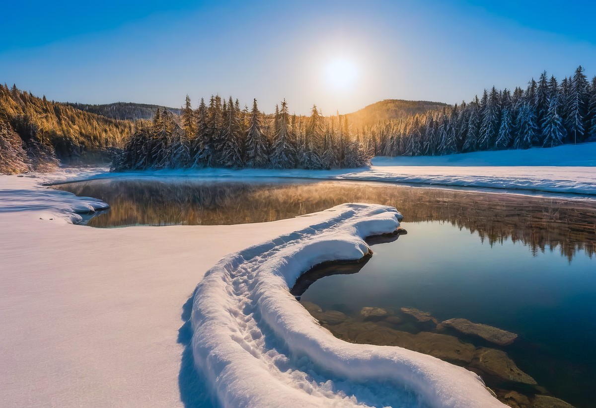 心灵的洗礼与重生