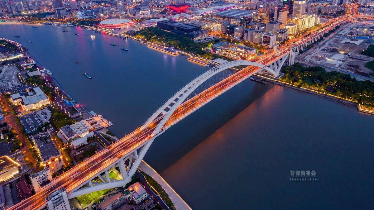 【天空之眼】-BY警卫员